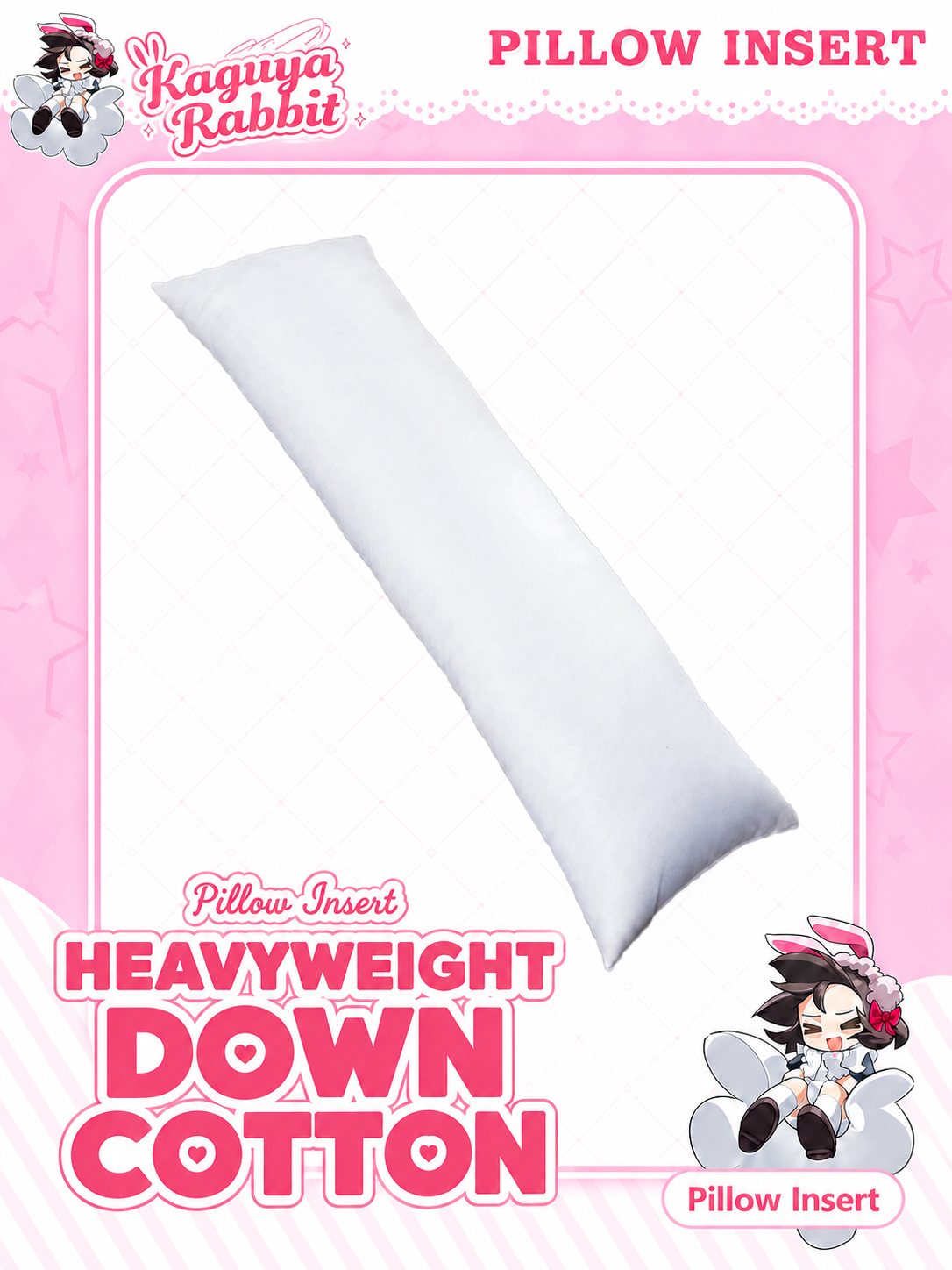 Pillow Inner