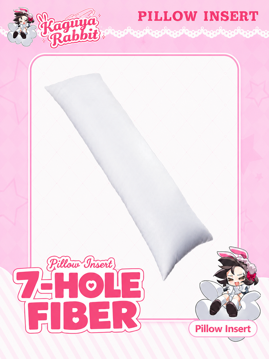 Pillow Inner