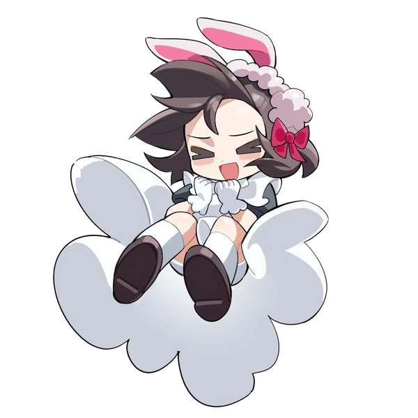輝夜兎