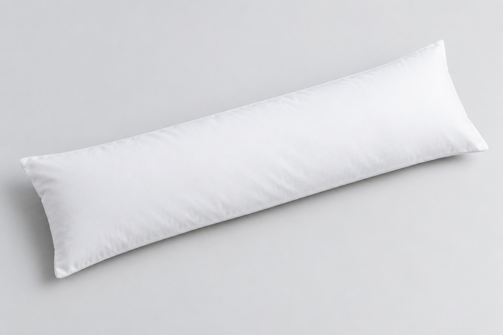 Pillow Inners