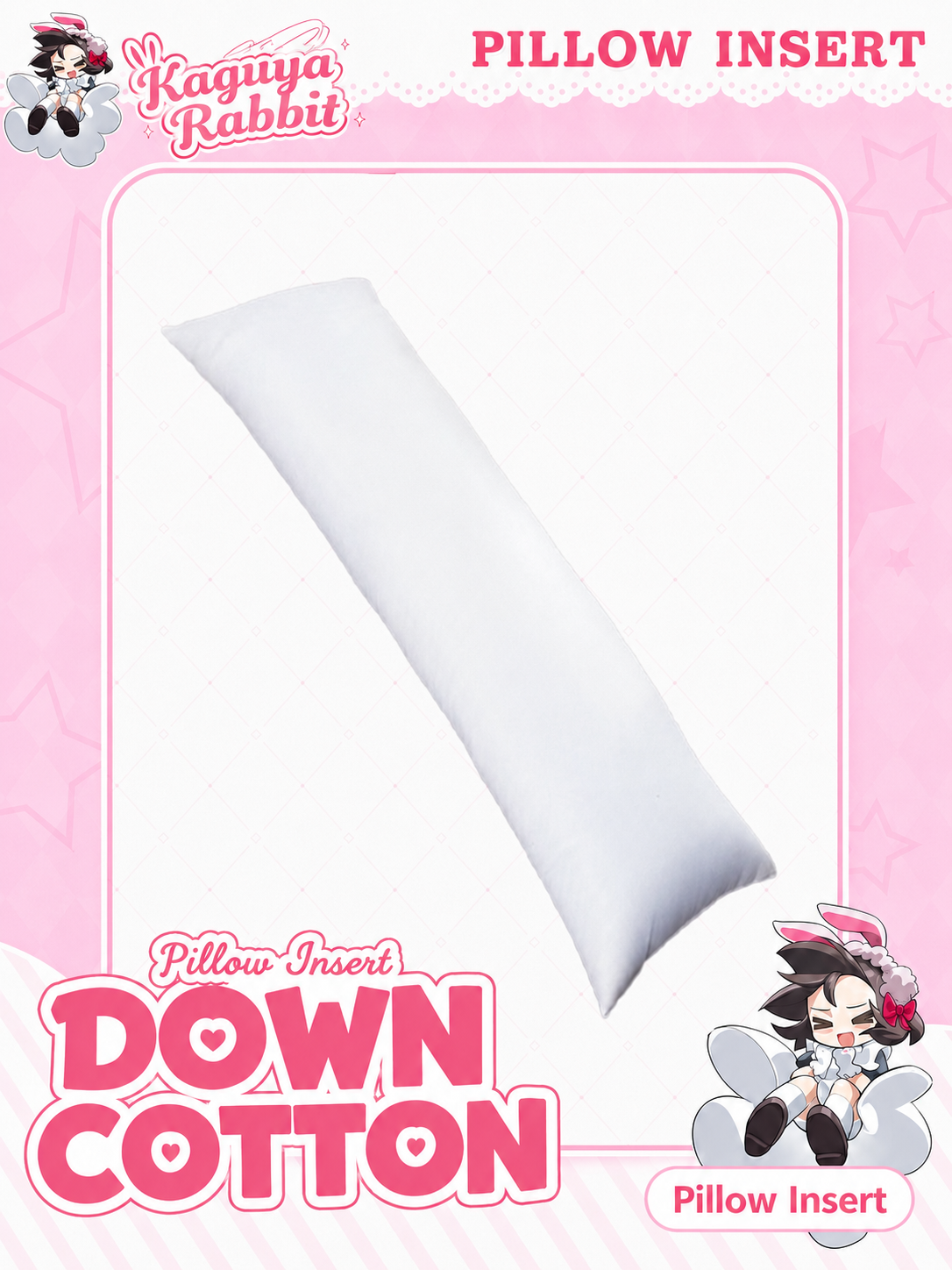 Pillow Inner