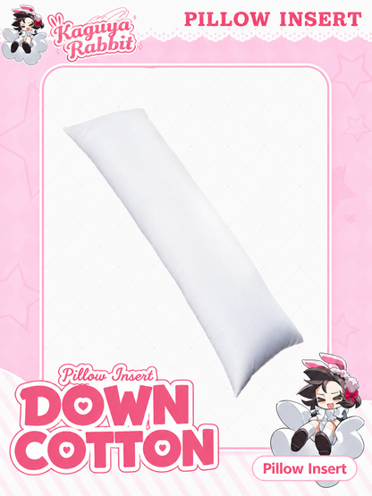 Pillow Inner