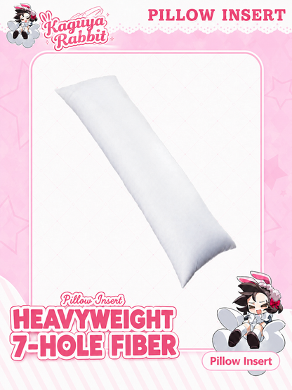 Pillow Inner