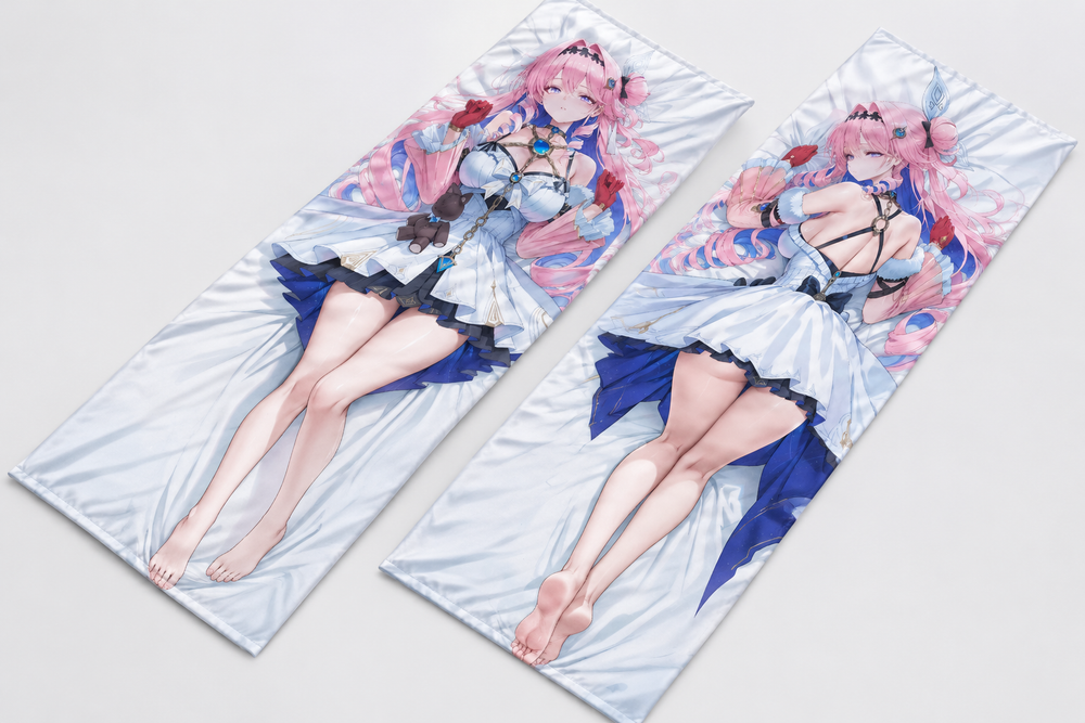Pillow Covers